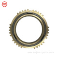 transmission gearbox spare parts synchronizer ring oem SYN-E89-63 FOR Mitsubishi